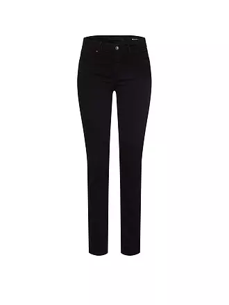 BRAX | Jeans Slim Fit SHAKIRA | 